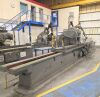 Churchill Model FA Cylindrical Grinder - 3