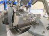 Churchill Model FA Cylindrical Grinder - 4