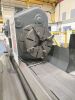 Churchill Model FA Cylindrical Grinder - 5