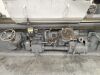 Churchill Model FA Cylindrical Grinder - 7