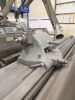 Churchill Model FA Cylindrical Grinder - 8