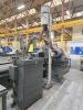 Churchill Model FA Cylindrical Grinder - 9