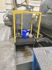 Churchill Model FA Cylindrical Grinder - 10