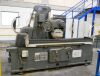 SNOW OS Heavy Duty Surface Grinder