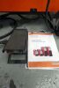 Kemppi Master Tig Welder - 4