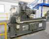 SNOW OS Heavy Duty Surface Grinder - 2
