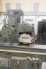 SNOW OS Heavy Duty Surface Grinder - 3