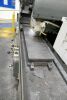 SNOW OS Heavy Duty Surface Grinder - 4