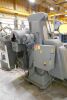 SNOW OS Heavy Duty Surface Grinder - 8