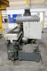 SNOW OS Heavy Duty Surface Grinder - 9