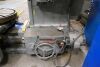 Butler 21 Inch Production Slotter - 2