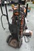 Kemppi Master Tig Welder - 5