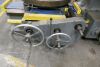 Butler 21 Inch Production Slotter - 3