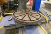 Butler 21 Inch Production Slotter - 4