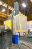 Butler 21 Inch Production Slotter - 5