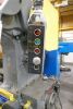 Butler 21 Inch Production Slotter - 6