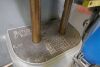 Butler 21 Inch Production Slotter - 7
