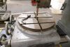 Butler 12 Inch Toolroom Slotter - 2