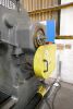 Butler 12 Inch Toolroom Slotter - 3