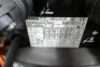 Kemppi Master Tig Welder - 6