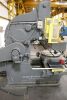 Butler 12 Inch Toolroom Slotter - 6