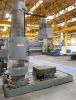 Asquith 6PT 23-96 Radial Arm Drill