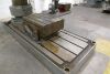 Asquith 6PT 23-96 Radial Arm Drill - 4