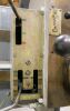Asquith 6PT 23-96 Radial Arm Drill - 5