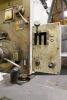 Asquith 6PT 23-96 Radial Arm Drill - 6