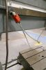 Asquith 6PT 23-96 Radial Arm Drill - 7