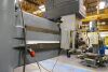 Asquith 6PT 23-96 Radial Arm Drill - 8