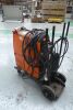 Kemppi Master Tig Welder - 7