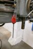 Archdale 3 FT Radial Arm Drill - 3