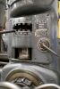 Archdale 3 FT Radial Arm Drill - 4