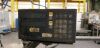 Gate Heavy Duty Turret Mill PBMVS300 GLX - 3