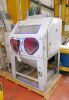 Guyson Euroblast 8 Blast Cabinet