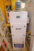 Guyson Euroblast 8 Blast Cabinet - 2