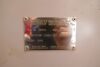 Guyson Euroblast 8 Blast Cabinet - 3