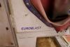 Guyson Euroblast 8 Blast Cabinet - 4