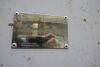 Guyson Euroblast 8 Blast Cabinet - 5