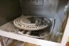 Guyson Euroblast 8 Blast Cabinet - 6