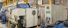 Binns & Berry DATA 3000 CNC Lathe - 12