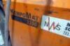 Kemppi Kempomat 3200 Mig Welder - 3