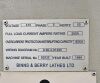 Binns & Berry DATA 3000 CNC Lathe - 13