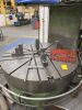 Webster & Bennett 60" DH Vertical Borer - 3