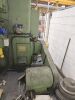 Webster & Bennett 60" DH Vertical Borer - 4