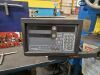 Webster & Bennett 36" Vertical Borer - 3
