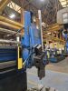 Webster & Bennett 36" Vertical Borer - 5