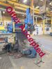 Webster & Bennett 36" Vertical Borer