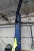 Demag 0.5T Swing Jib Crane - 2